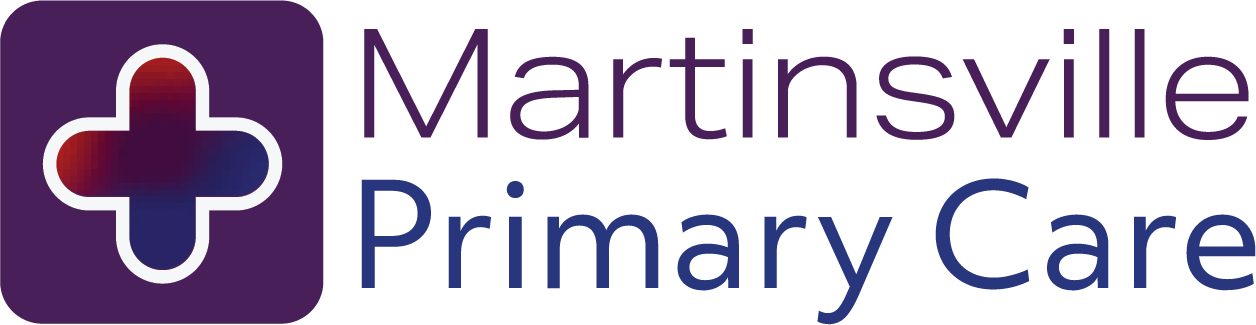 Martinsville Primary Care