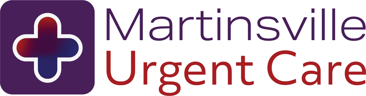 Martinsville Urgent Care