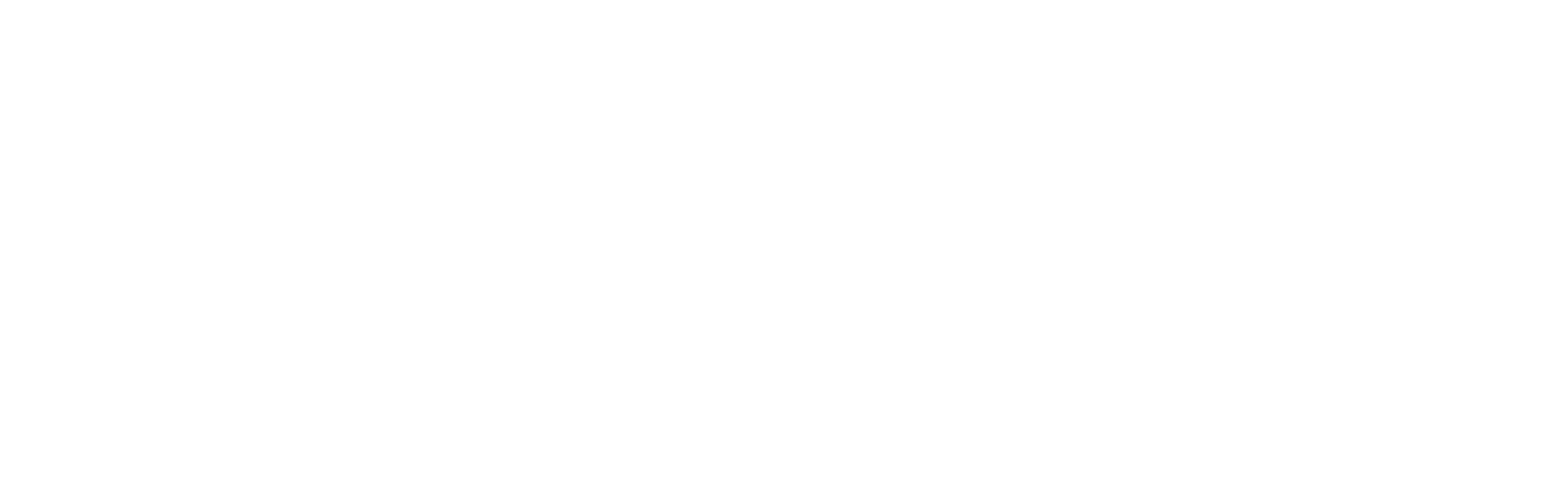 Martinsville Urgent Care + Primary Care