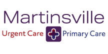 Martinsville Urgent Care + Primary Care